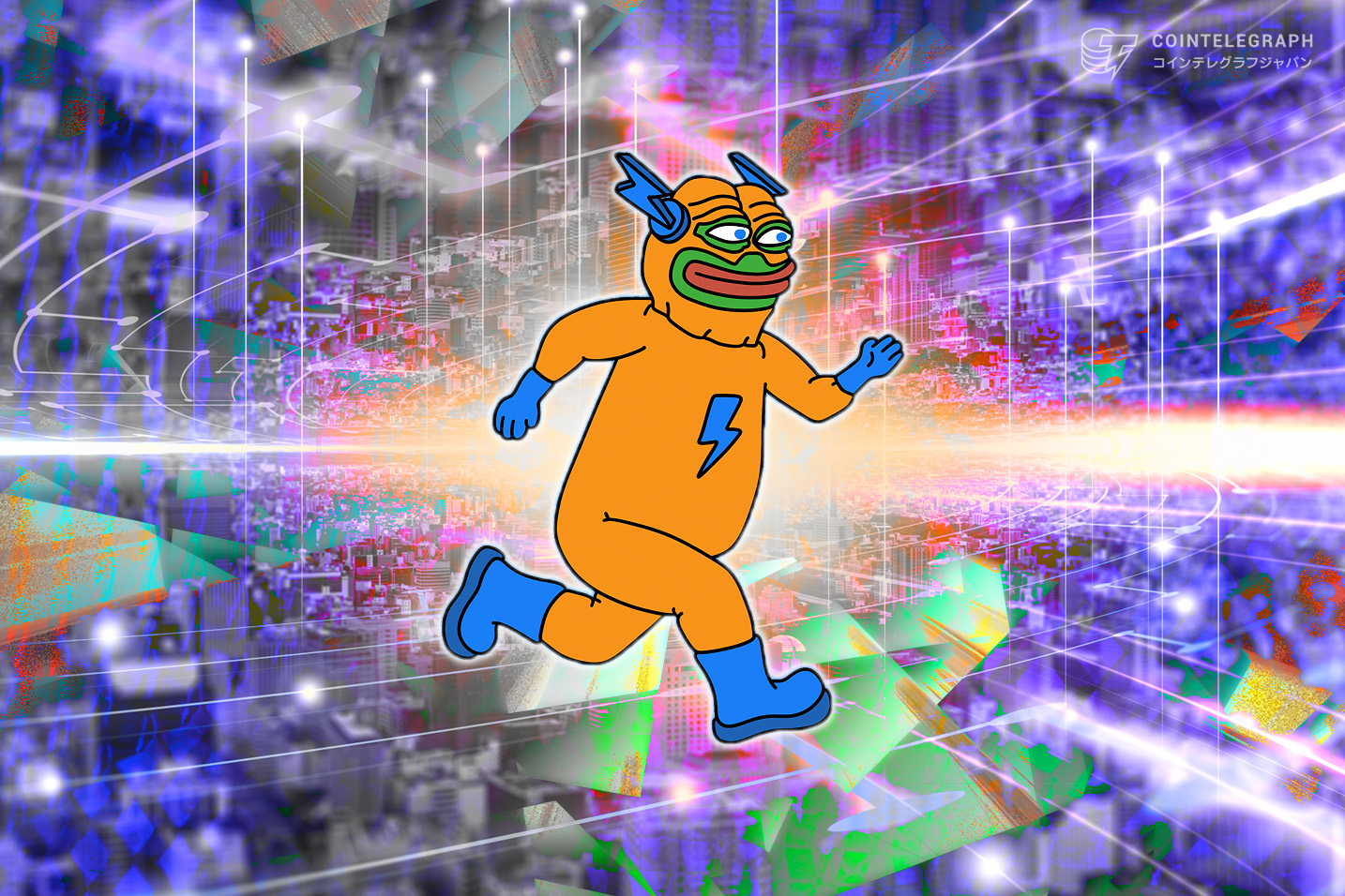 bitcoin-related-stocks-top-candidate-dollarhyper-breaks-through-dollar4-million