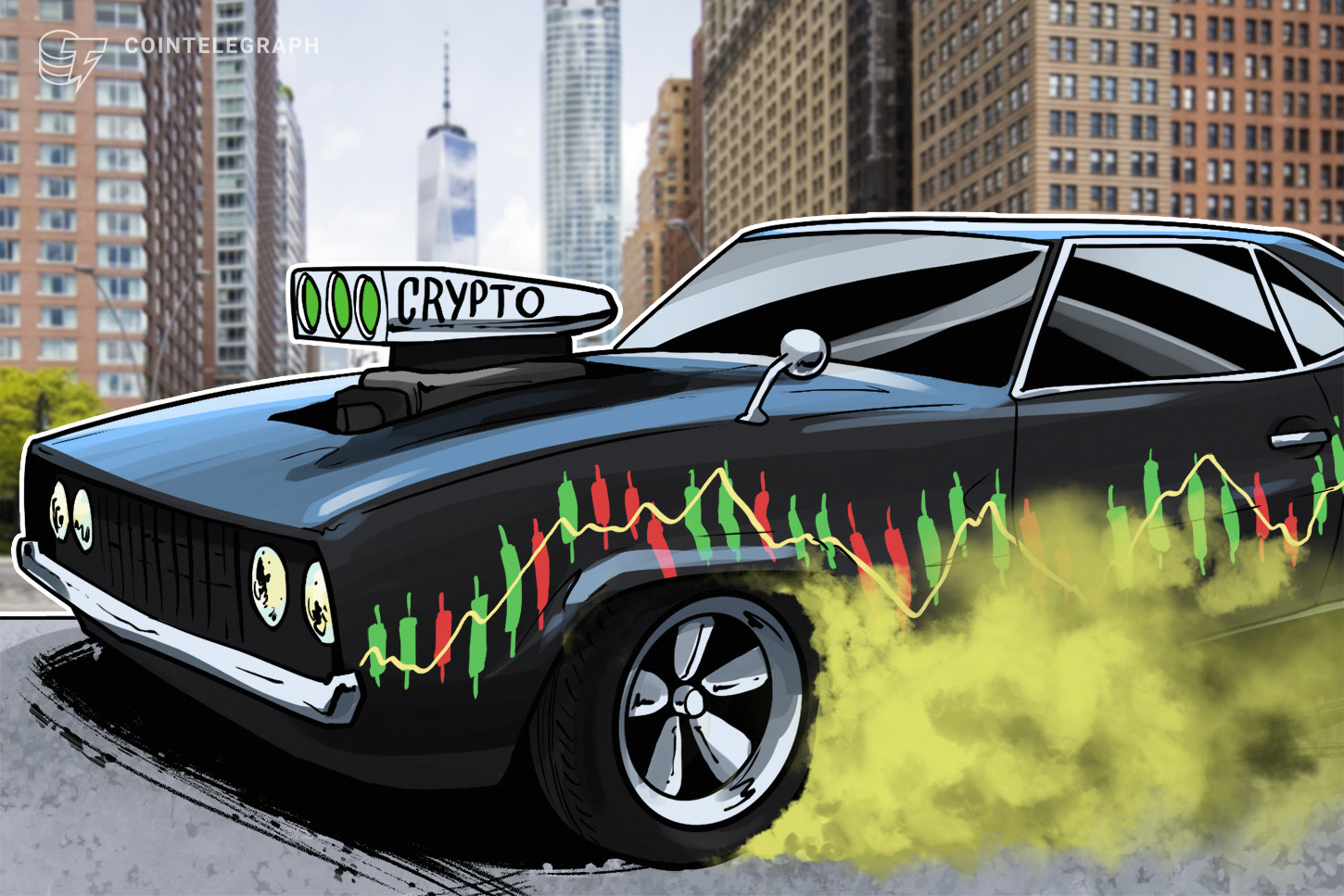 bitcoin-shows-new-resilience-as-markets-shake-off-futures-settlement