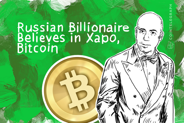 russian-billionaire-believes-in-xapo-bitcoin