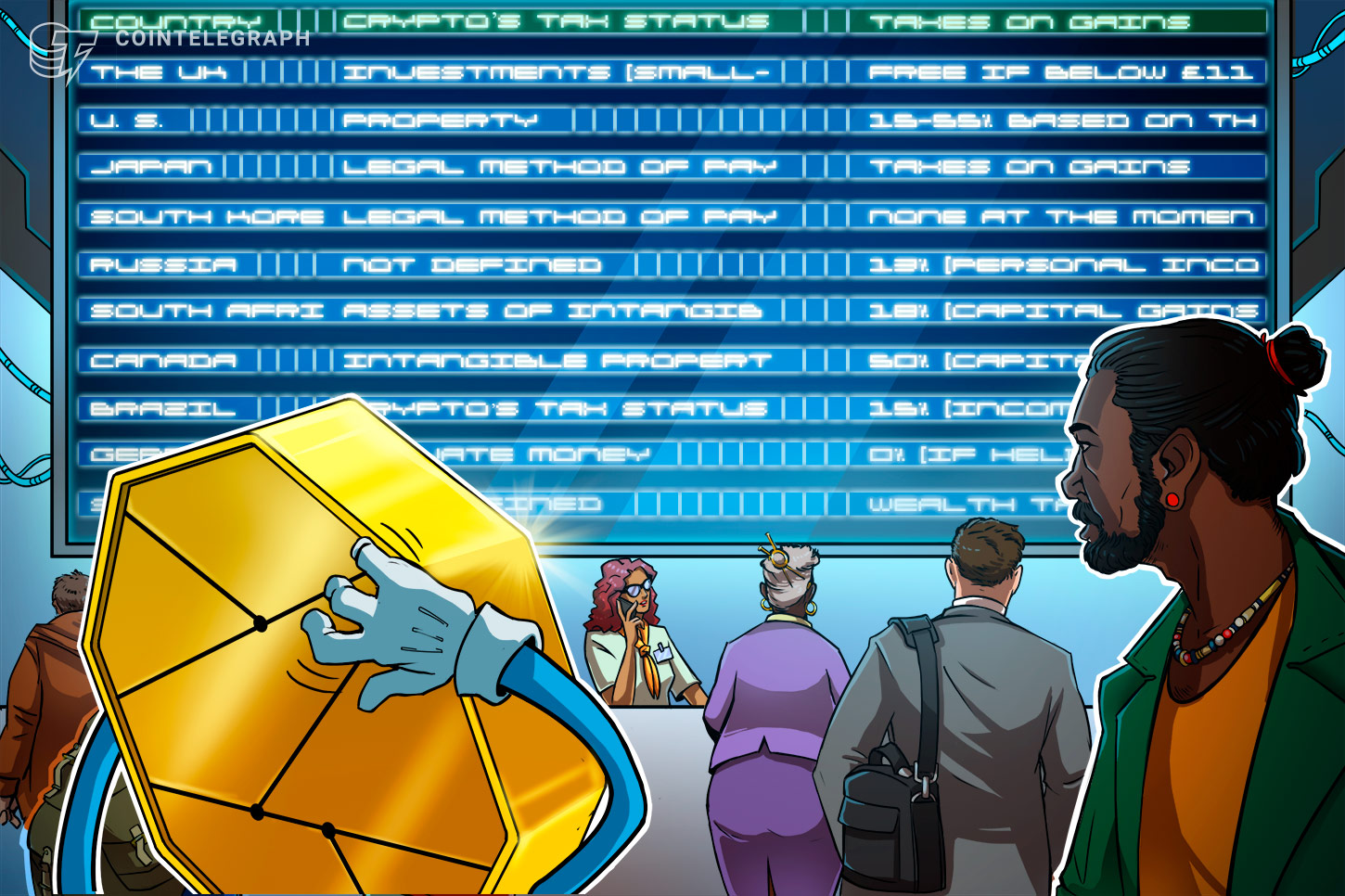 golden-visas-shrinking-crypto-investors