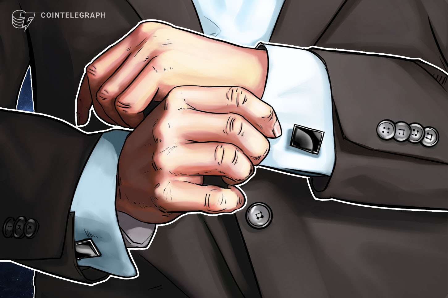 google-expert-developer-joins-ripple-to-lead-crypto-powered-payments-network-ripplenet