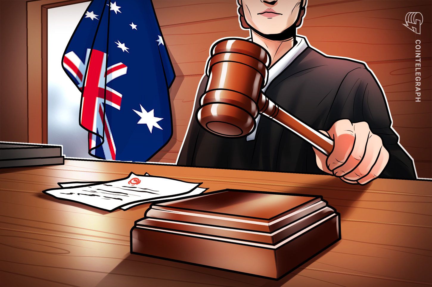 finder-wins-asic-crypto-yield-case