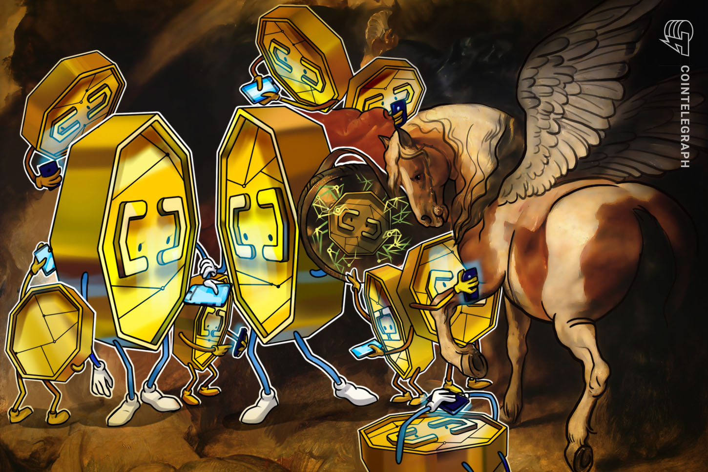 hodlers-digest-october-21-october-28-us-sec-mulls-over-bitcoin-etfs-while-bakkts-btc-futures-inch-closer-to-approval