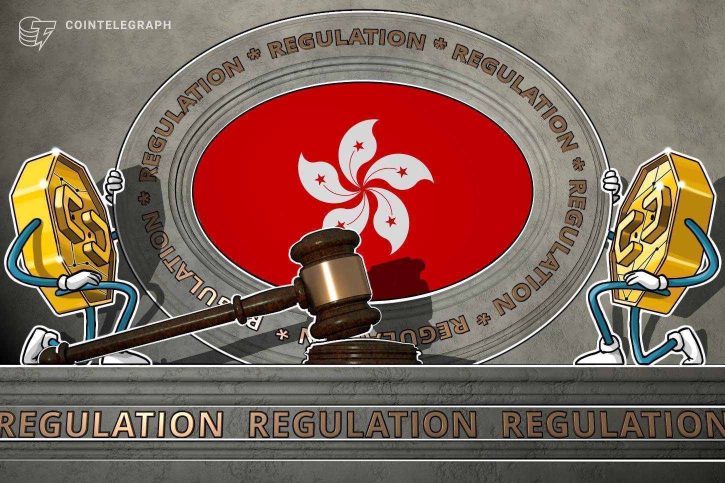 hong-kong-stablecoin-law-august-2025
