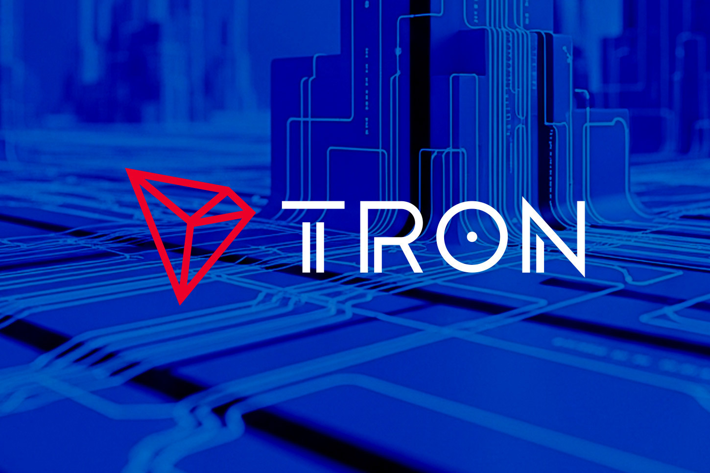 trump-token-goes-live-on-tron-enabled-by-layerzero-and-stargate-finance