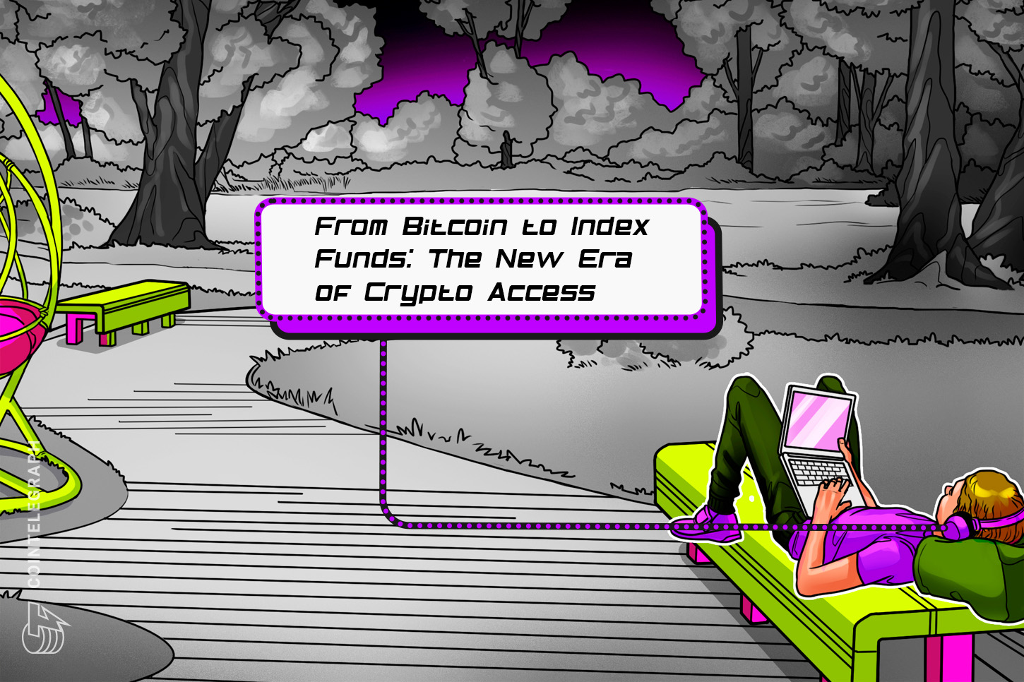 traditional-finance-tools-boost-crypto-accessibility