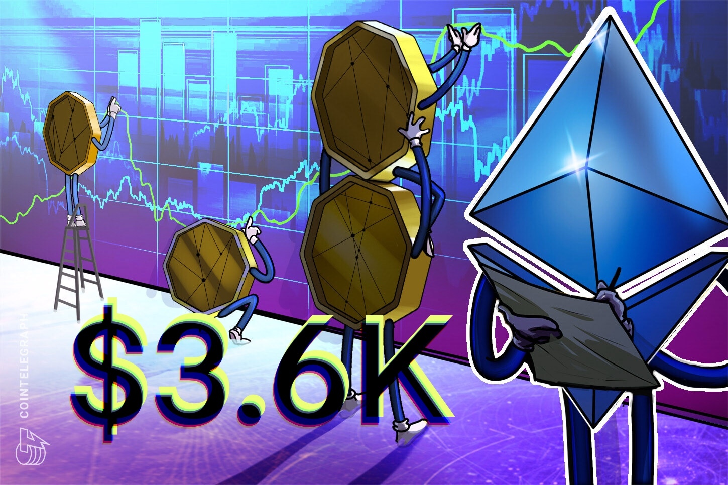 ethereum-analysts-further-upside-eth-price-reclaims-3-6k