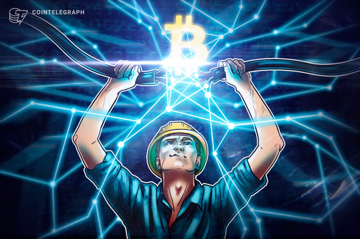 itaipu-studies-construction-of-2-turbines-due-to-paraguay-s-consumption-with-ai-and-bitcoin-mining
