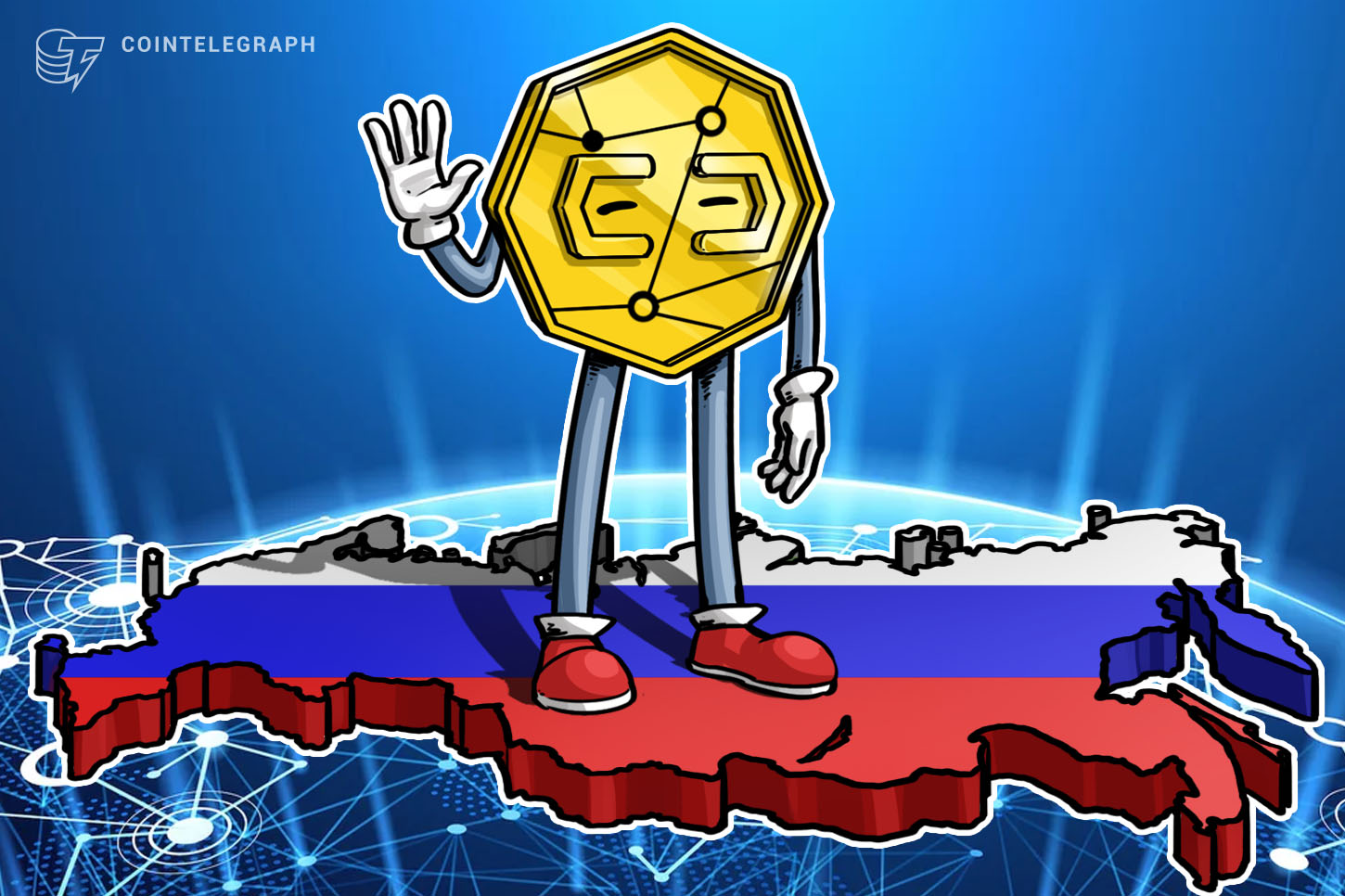 russian-regulator-tells-financial-action-task-force-members-to-control-crypto-circulation