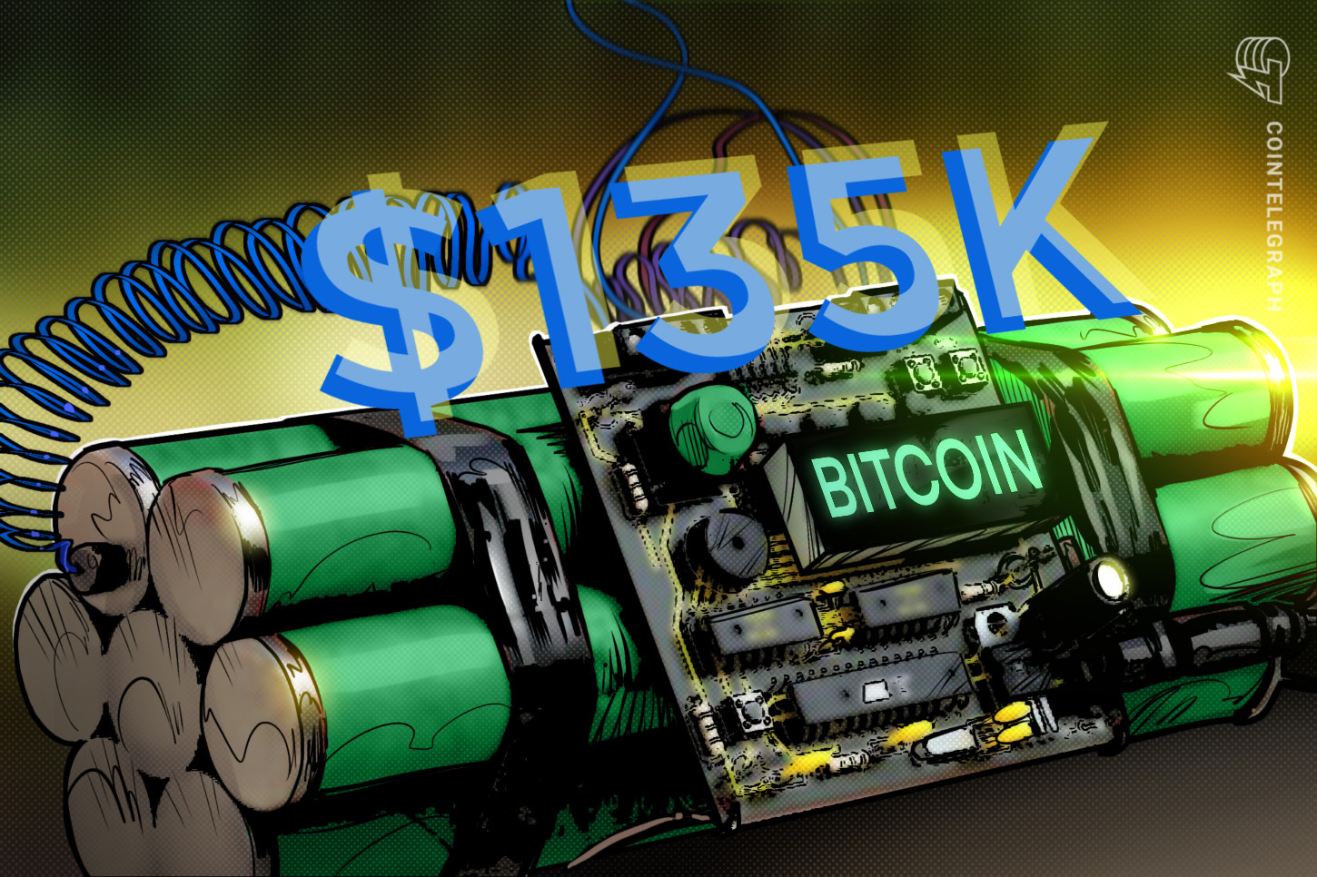 bitcoin-consolidation-expected-to-end-with-impulse-move-to-dollar135k-data