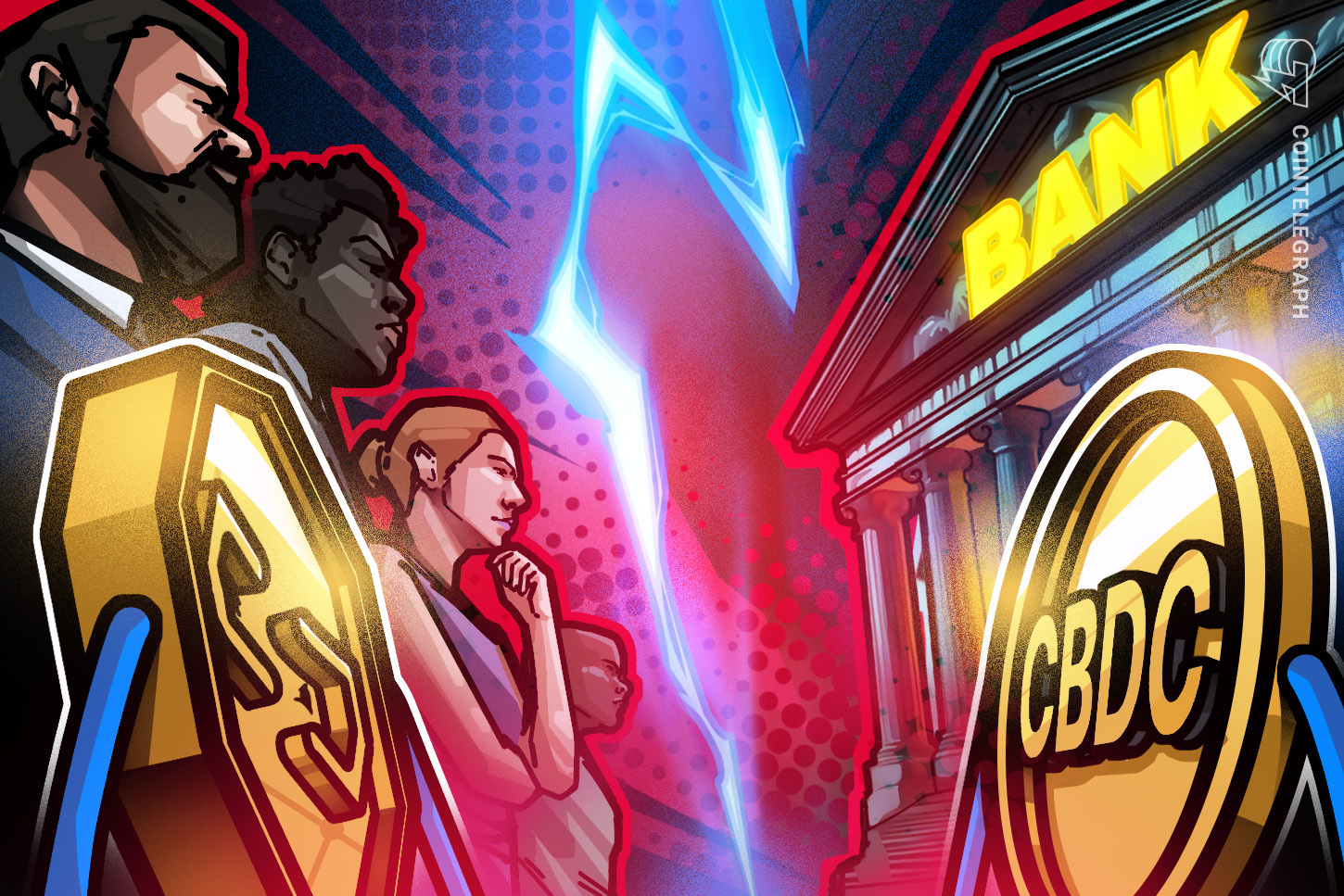 fintech-groups-trump-open-banking-banks-crypto