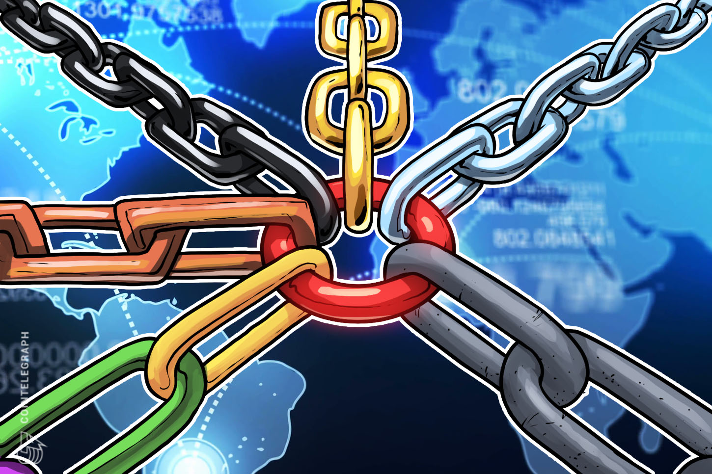tanzania-govt-looks-to-information-technology-sphere-for-help-in-blockchain-use-cases