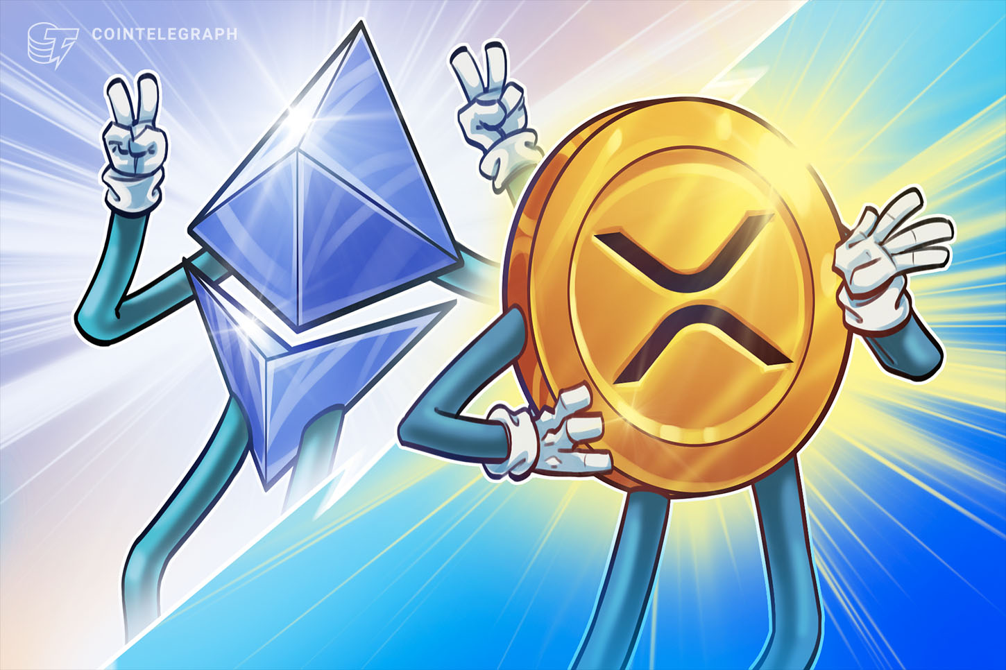 xrp-vs-eth-which-token-is-quietly-outperforming-in-whale-fueled-rallies