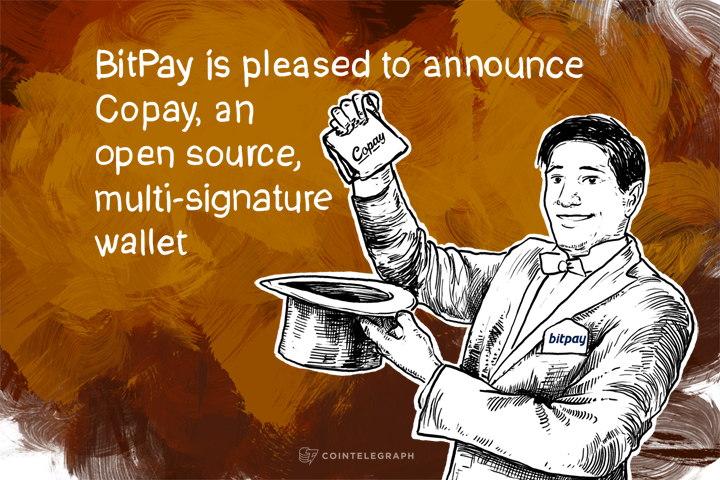 bitpay-is-pleased-to-announce-copay-an-open-source-multi-signature-wallet