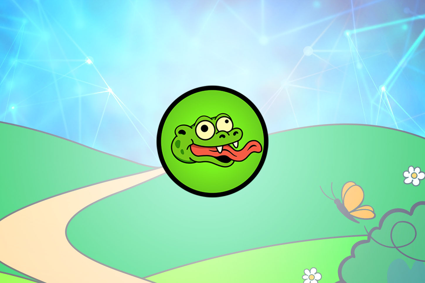 krypto-trader-bescheinigen-neuem-memecoin-grosses-potenzial
