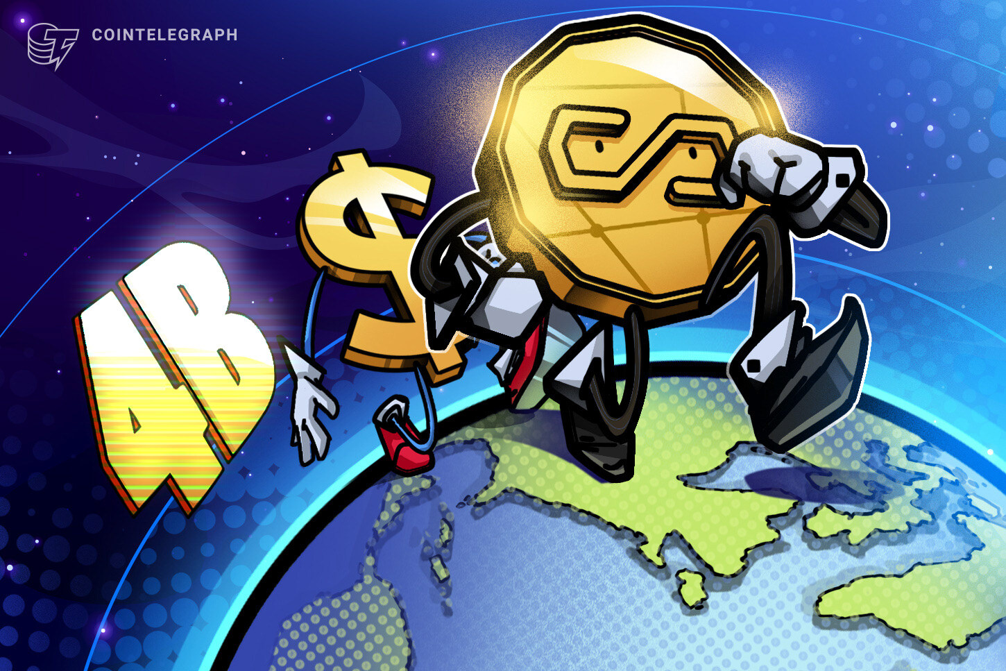 us-crypto-legislation-4b-surge-stablecoin-supply