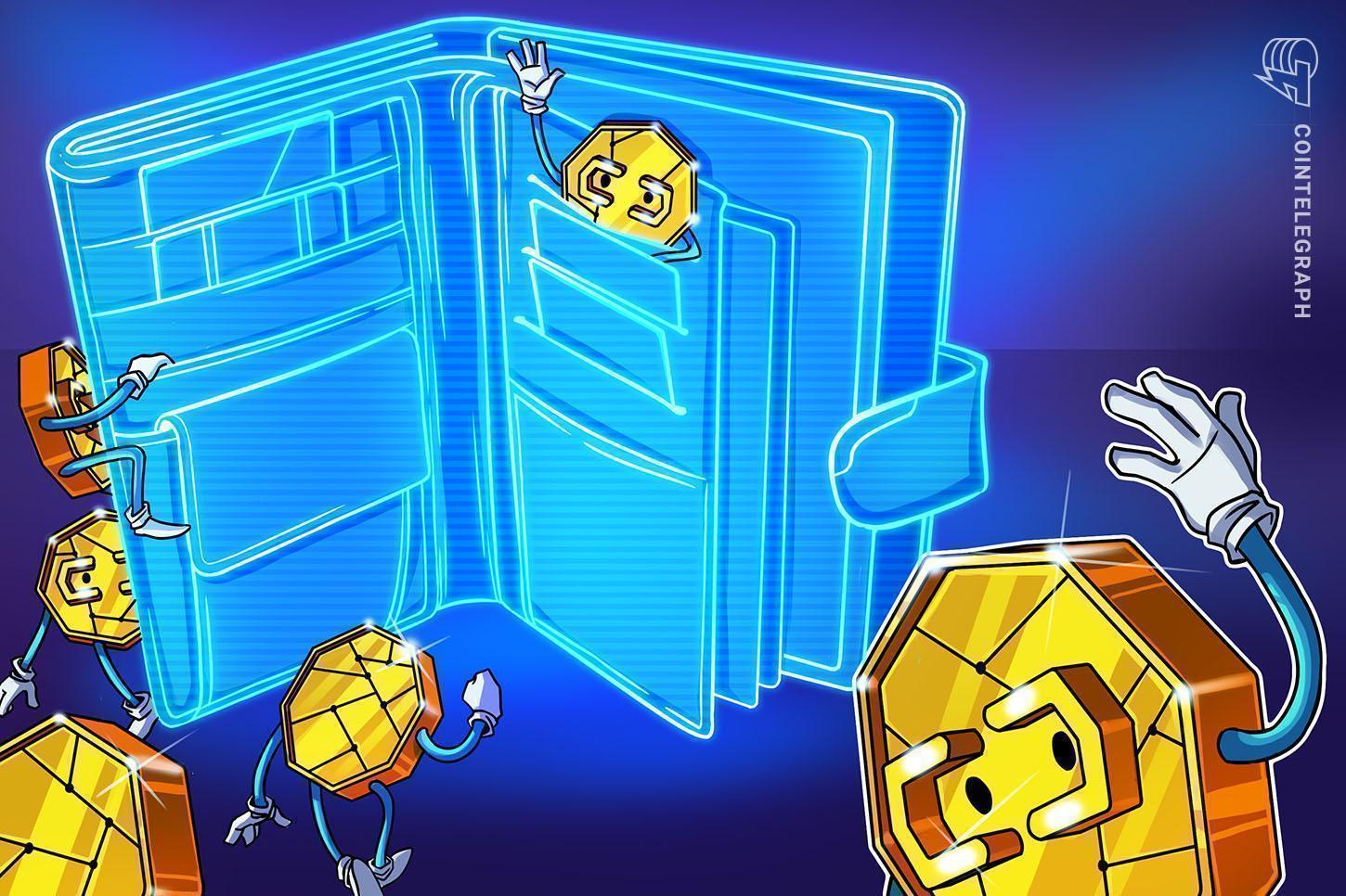 bitget-wallet-integrates-pix-and-allows-you-to-convert-cryptocurrencies-into-reais-directly-in-your-wallet