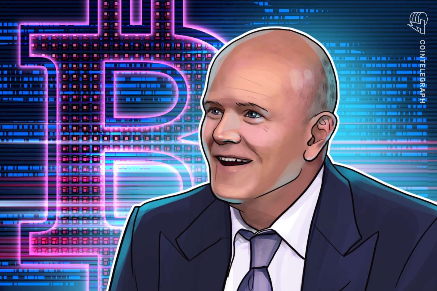 ether-price-4k-surge-outperform-bitcoin-galaxy-digital-ceo