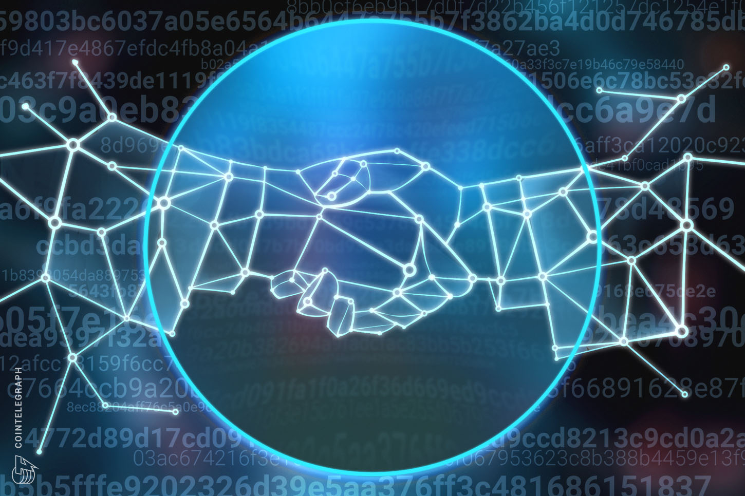 r3-und-lbbw-tochter-targens-kooperieren-bei-blockchain-plattform-corda