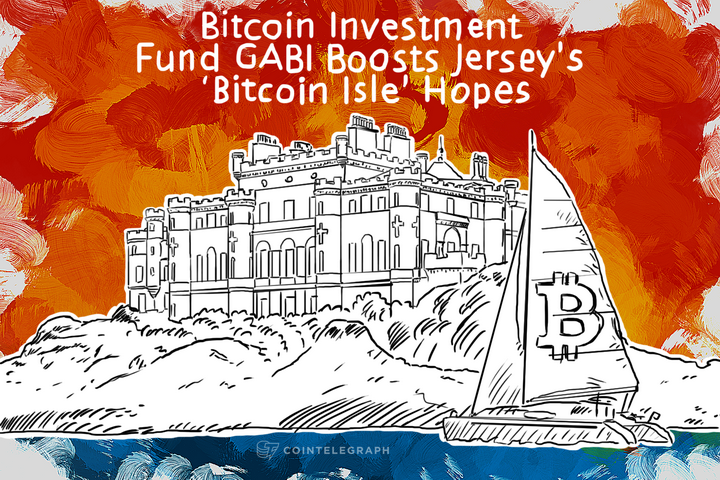 bitcoin-investment-fund-gabi-boosts-jerseys-bitcoin-isle-hopes