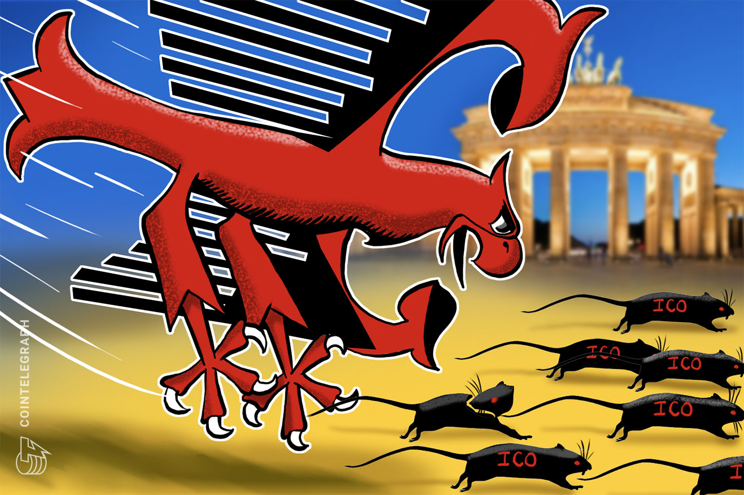 german-finance-regulator-international-regulations-desirable-for-icos