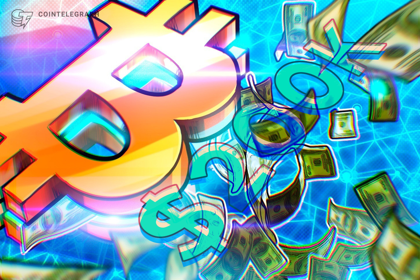 bitcoin-grabs-115k-liquidity-whale-bets-200k-btc-price-by-year-end