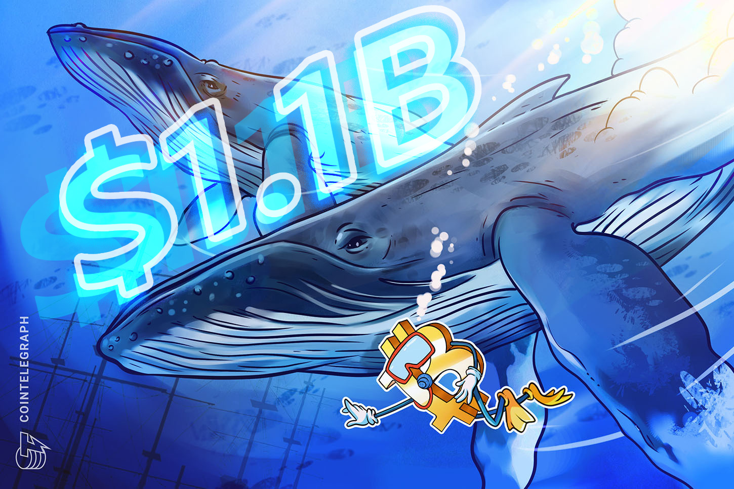 satoshi-9-6b-bitcoin-whale-galaxy-1-1b-exchanges