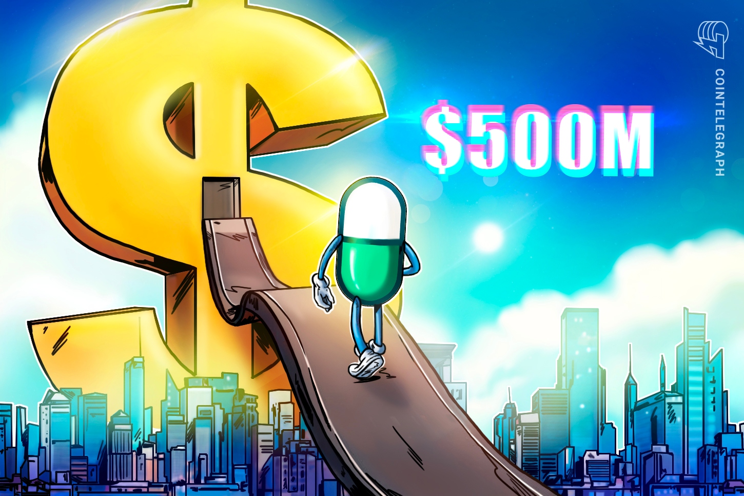 how-pump-fun-raised-500m-in-12-minutes-and-what-it-says-about-retail-fomo