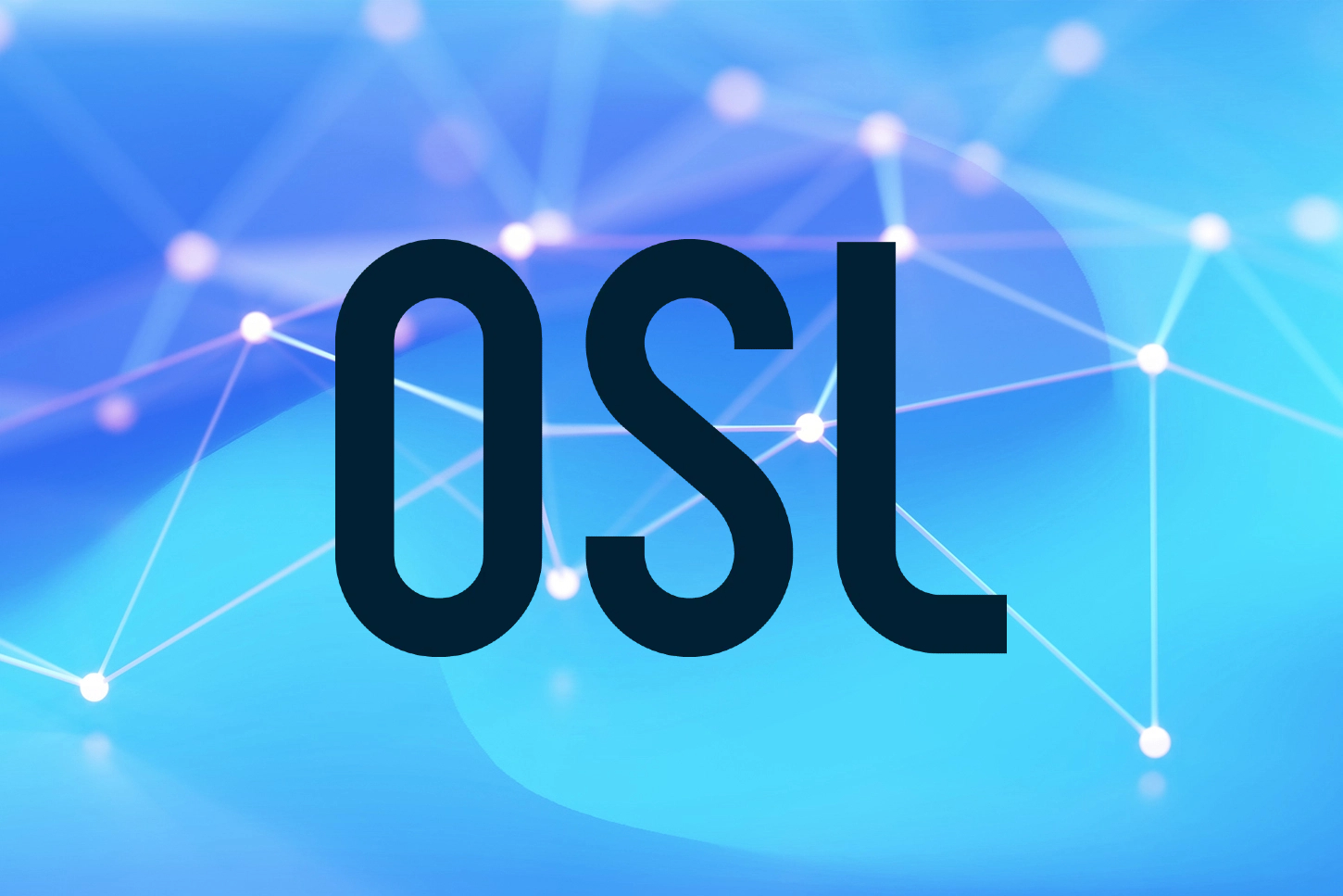 osl-group-completes-usdollar300-million-financing-to-accelerate-innovation-in-global-digital-financial-infrastructure