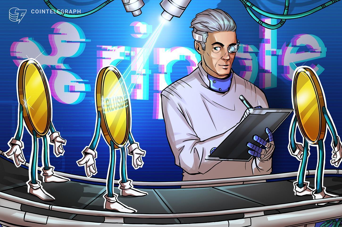 xrp-issuer-ripple-rlusd-stablecoin-retail-adoption-enterprise-focus