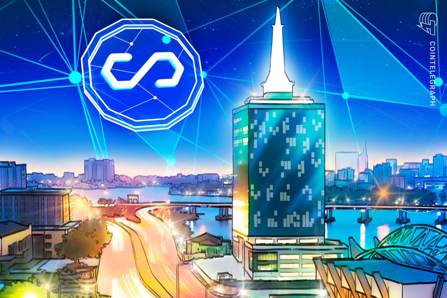 nigeria-opens-doors-to-stablecoin-firms-under-regulatory-oversight
