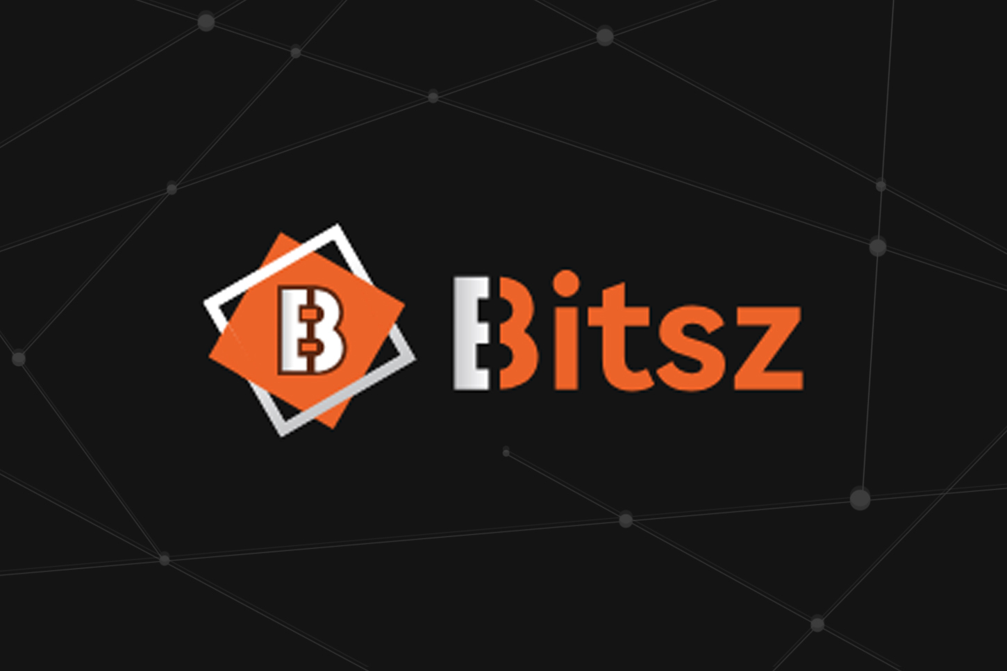 bitsz-io-erweitert-defi-reichweite-mit-neuen-handelspaaren