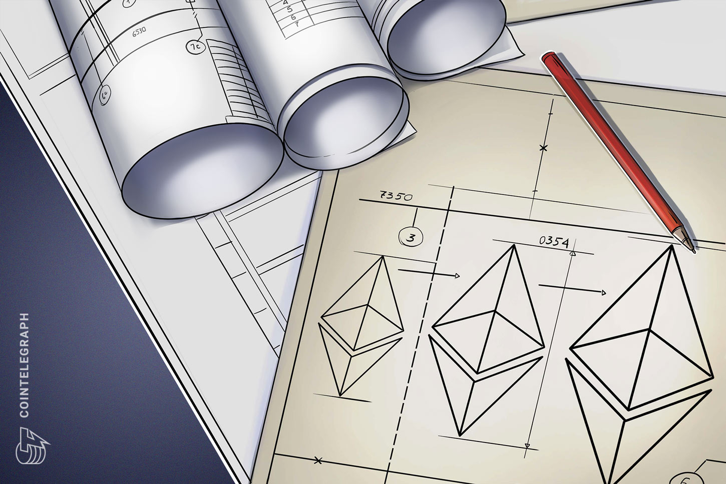 ethereum-transparency-for-a-fairer-blockchain
