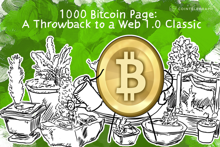 1000-bitcoin-page-a-throwback-to-a-web-10-classic
