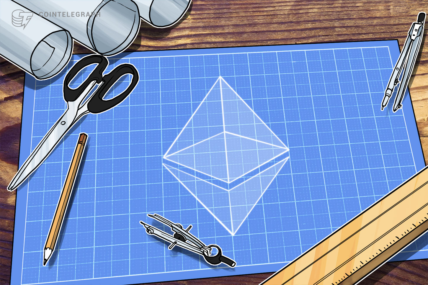 ethereum-enterprise-alliance-releases-new-specifications