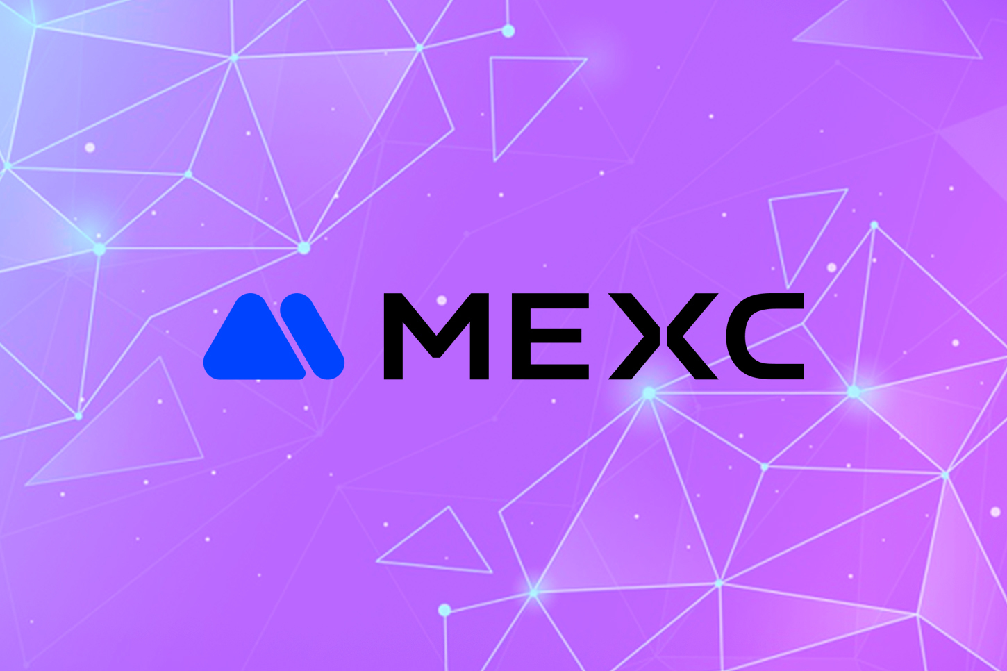suite-a-la-loi-americaine-genius-mexc-lance-le-stablecoin-eurr-et-un-pool-dote-de-85-000-usdt