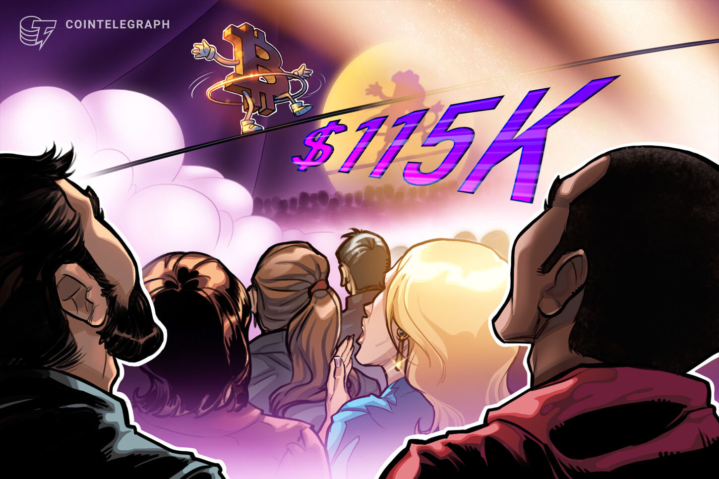 bitcoin-derivatives-data-questions-the-strength-of-btc-s-115k-support