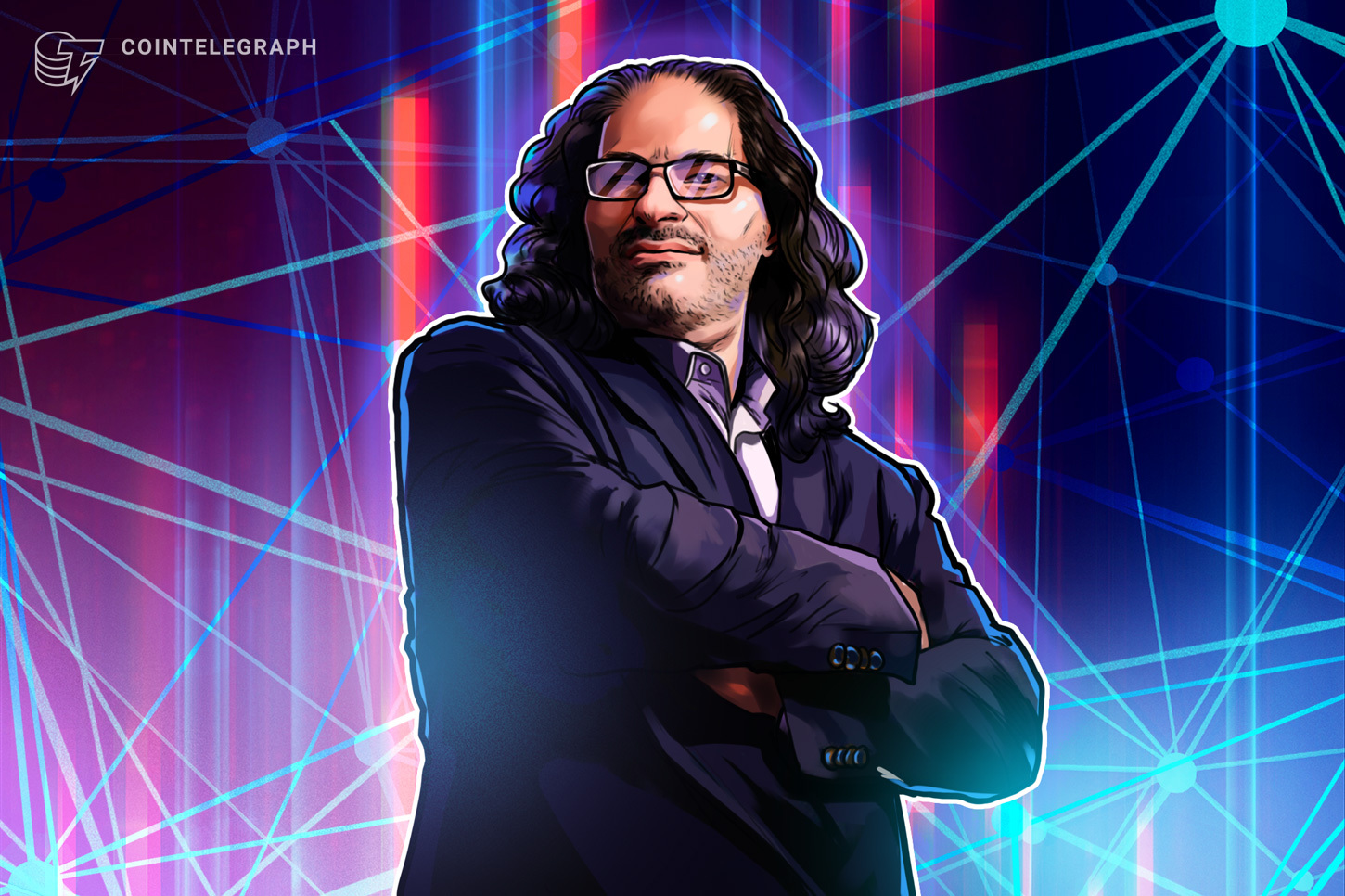 ripple-cto-david-schwartz-regrets-ozzy-osbourne-black-sabbath-confession