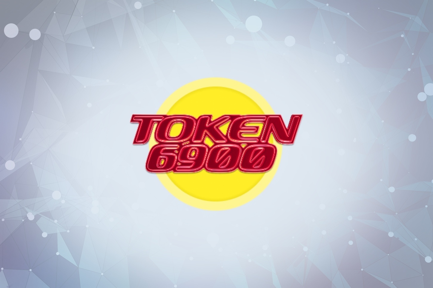 token6900-provoziert-den-markt-25-des-presales-schon-ausverkauft