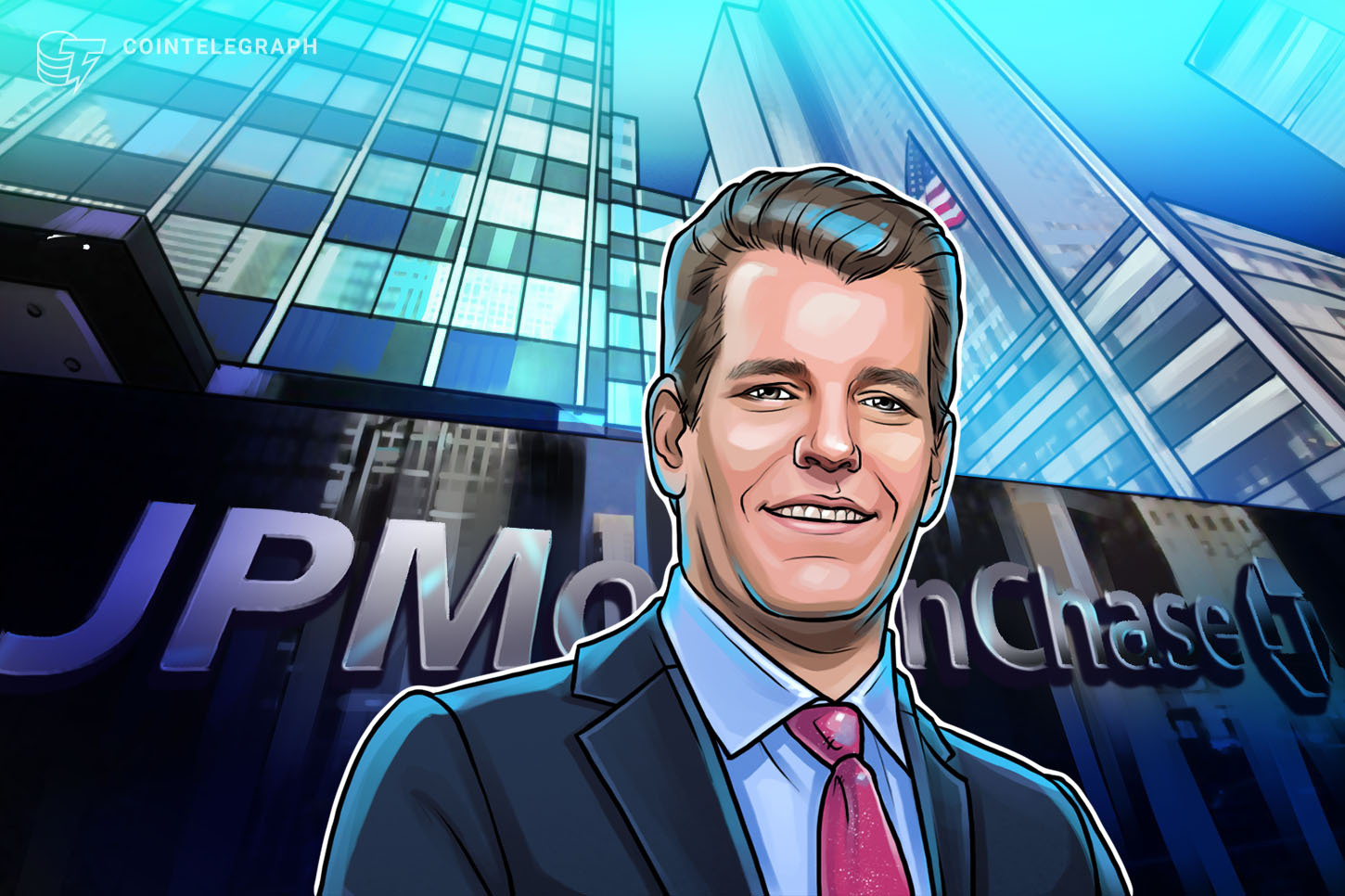 tyler-winklevoss-says-jpmorgan-blocked-gemini-after-criticism