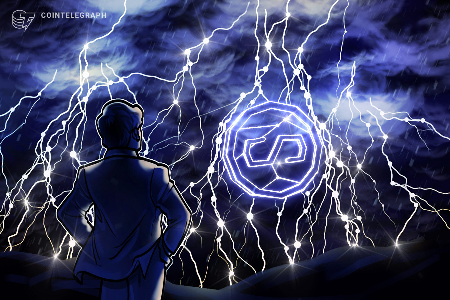 le-lightning-network-pret-a-capter-5-des-volumes-en-stablecoins-d-ici-2028