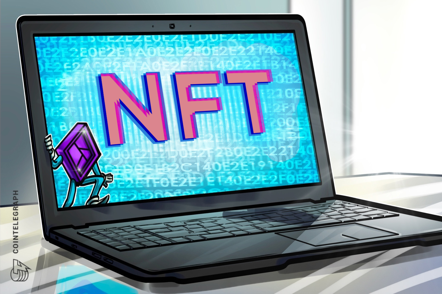 crypto-les-nft-font-leur-retour-avec-une-croissance-de-94-ce-mois-ci