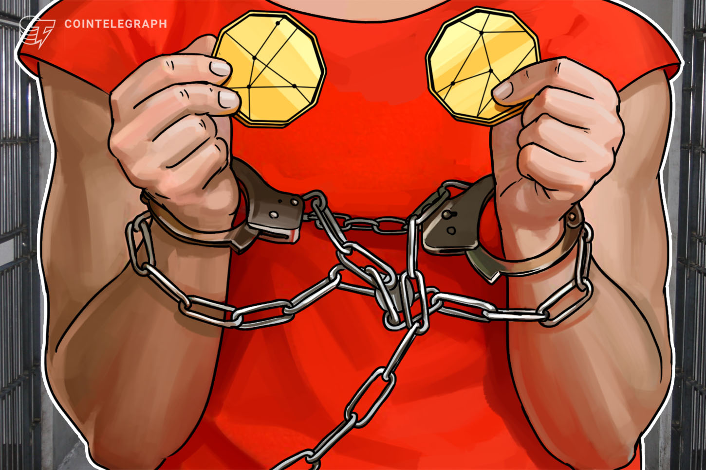 us-man-faces-up-to-5-years-in-prison-for-unlicensed-bitcoin-sales-via-localbitcoins
