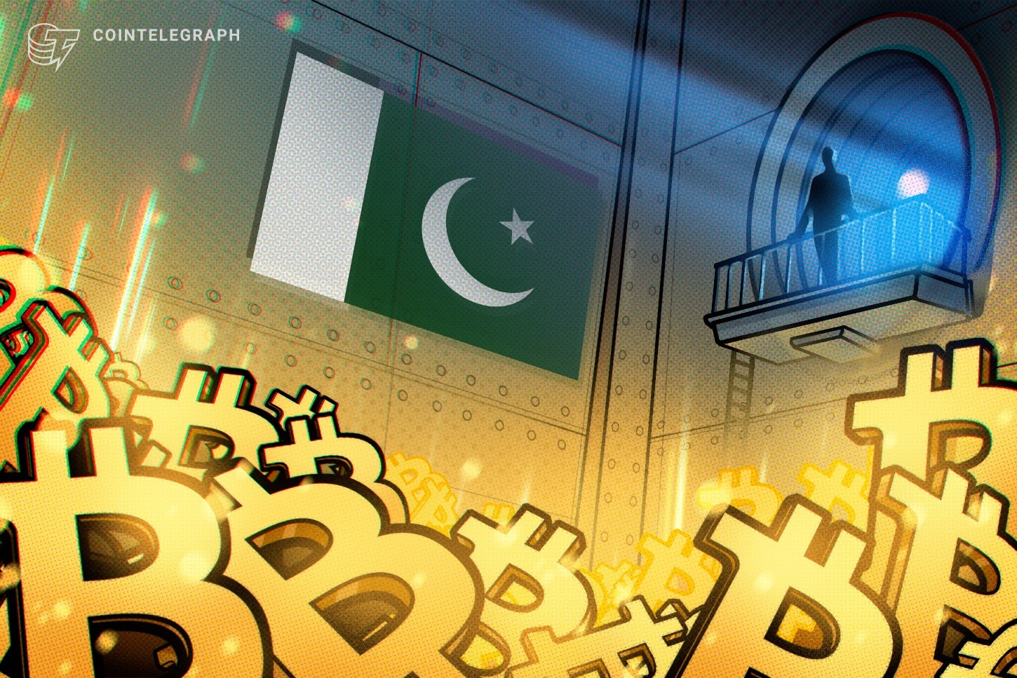 demographics-leapfrog-bitcoin-adoption-pakistan-bilal-saqib