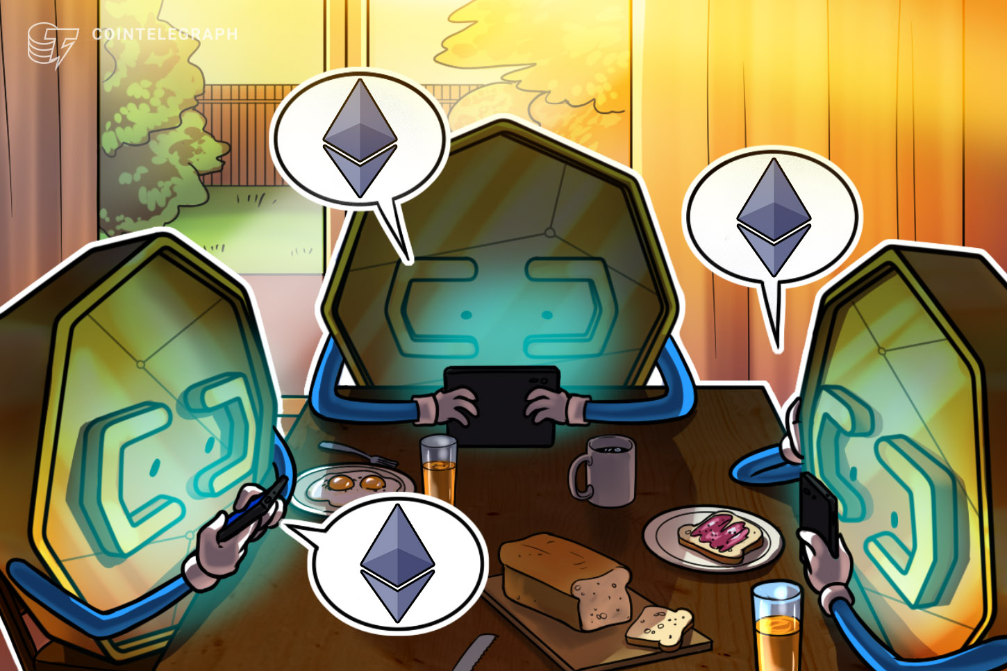 ethereum-stimmungsdaten-deuten-auf-kurseinbruch-hin