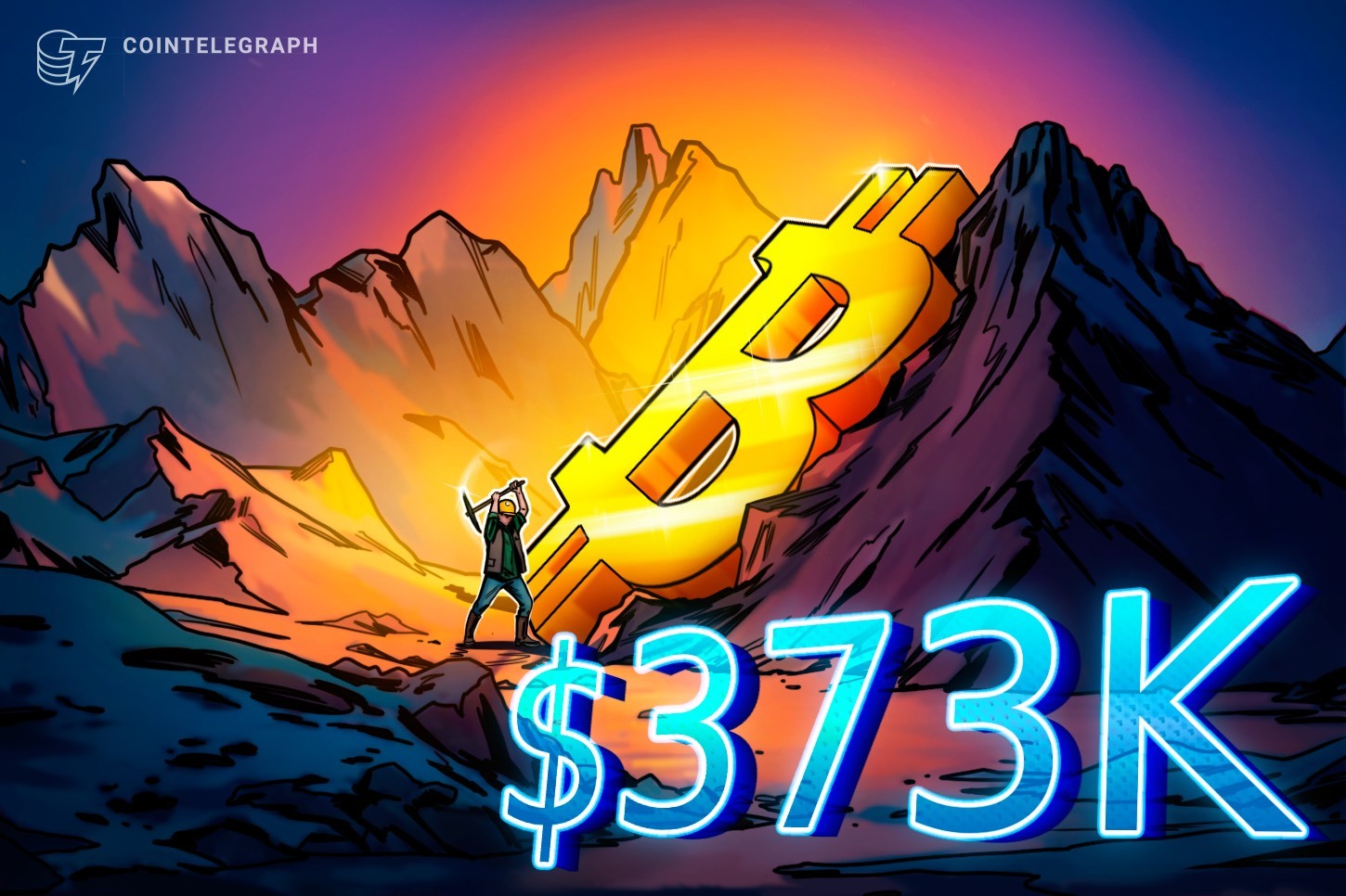 solo-bitcoin-miner-collects-373-000-block-reward