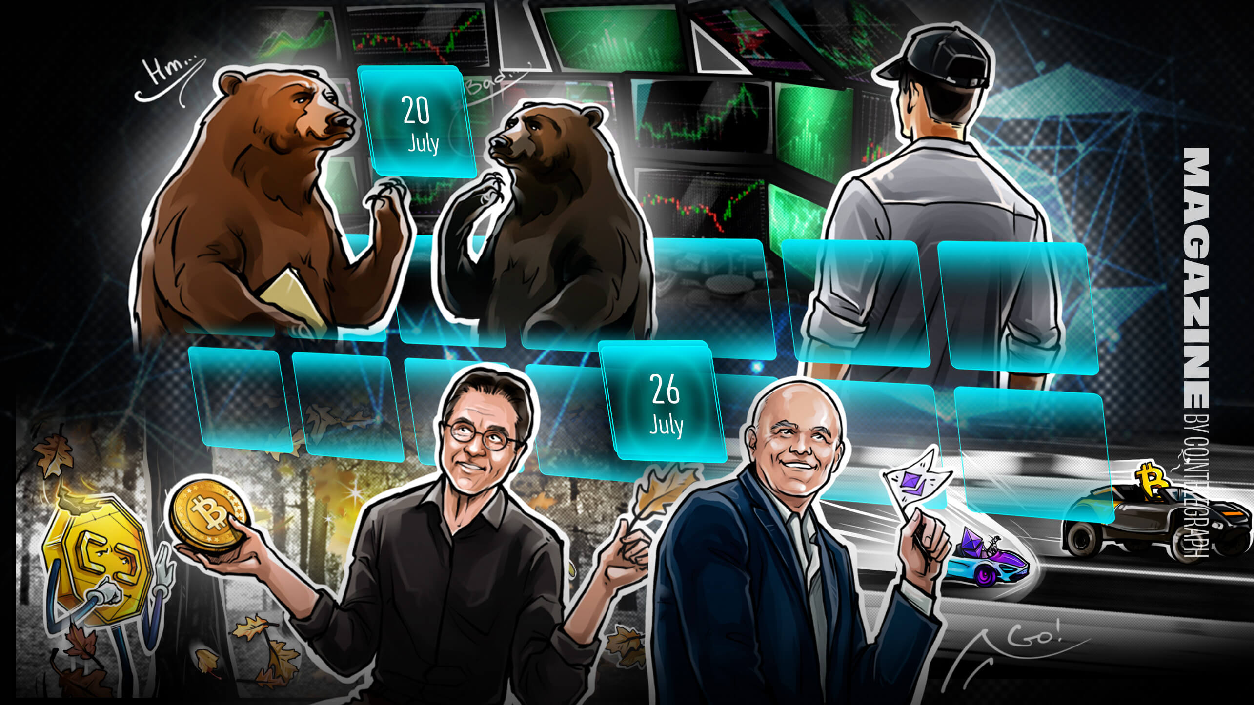 xrp-price-dip-healthy-ether-eth-supply-galaxy-digital-hodlers-digest