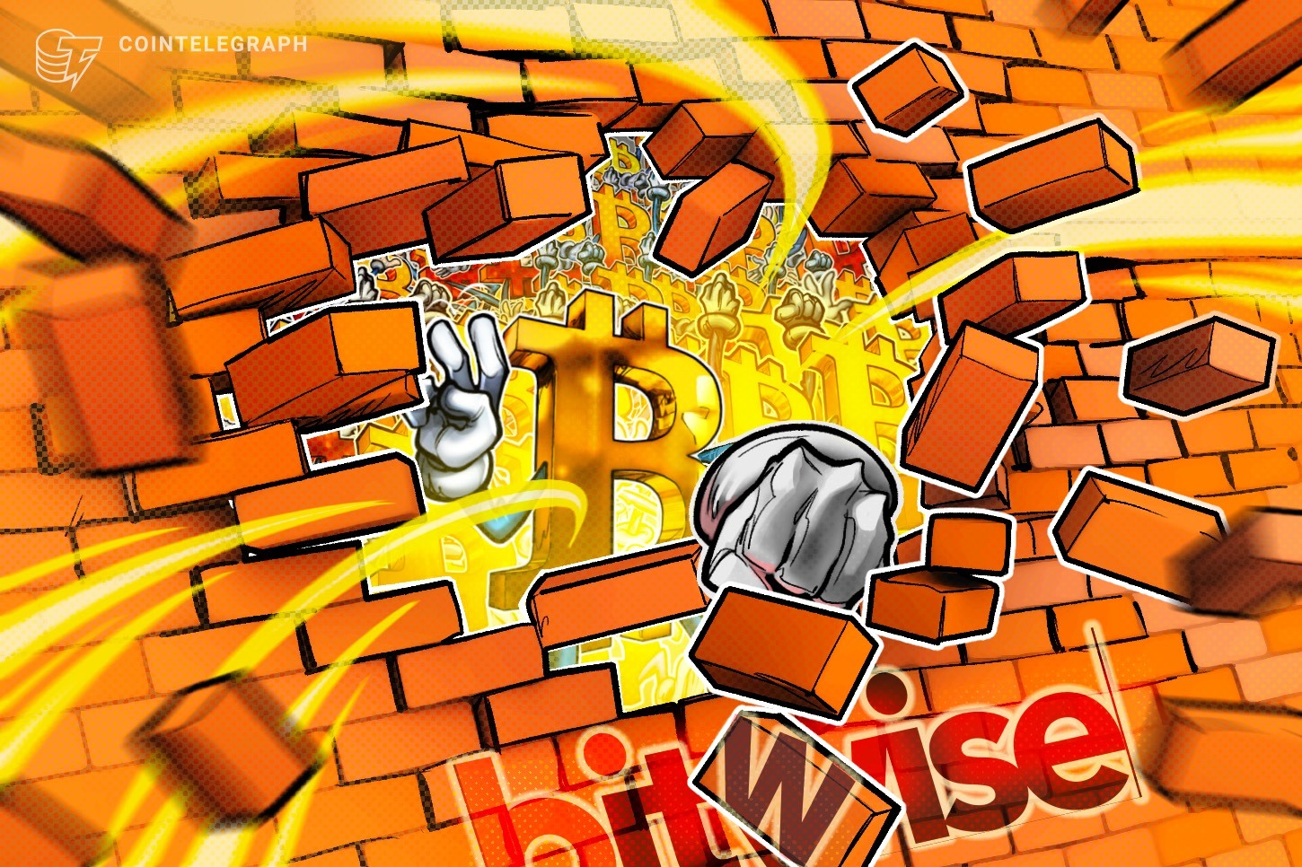 bitcoin-upside-2026-four-year-cycle-dead-bitwise-invest-cio