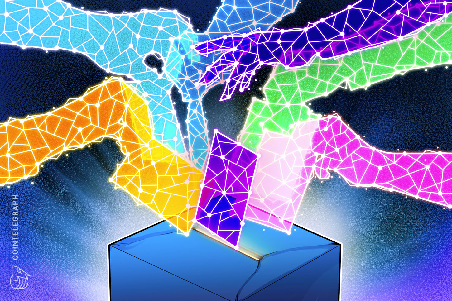 russia-election-commission-head-says-blockchain-sounds-like-prison-suggests-rebranding