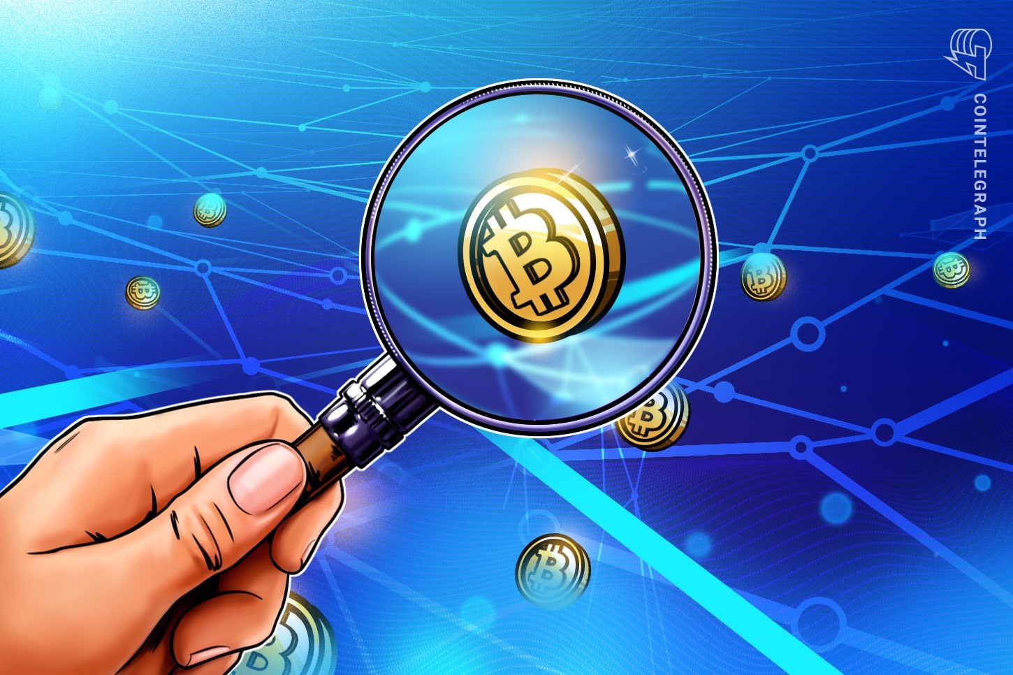 2026-l-annee-qui-pourrait-reellement-propulser-le-bitcoin-au-coeur-de-la-finance-mondiale